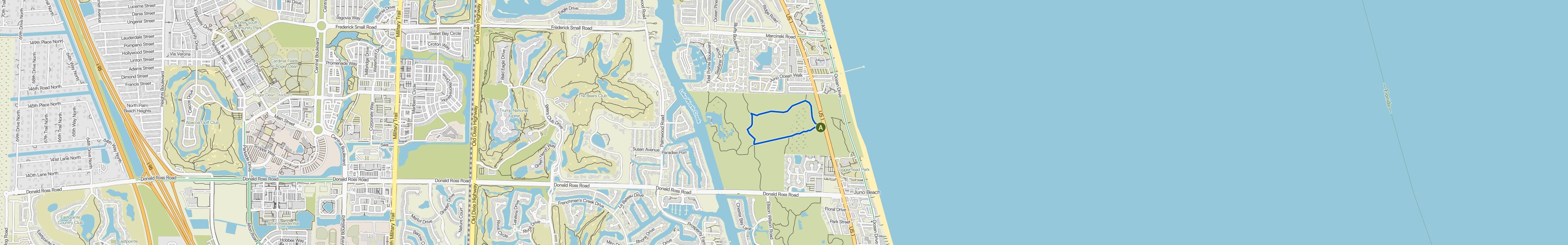 map_image_toggle