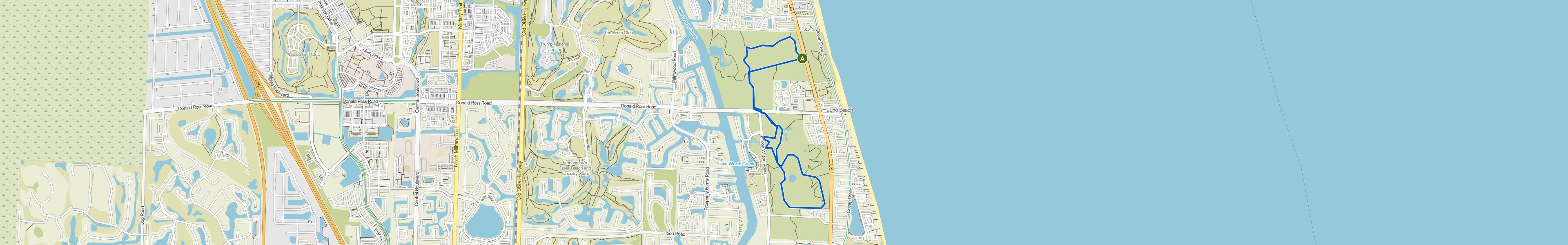 map_image_toggle
