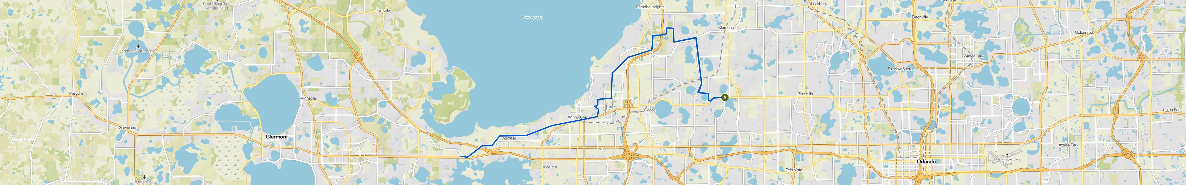map_image_toggle