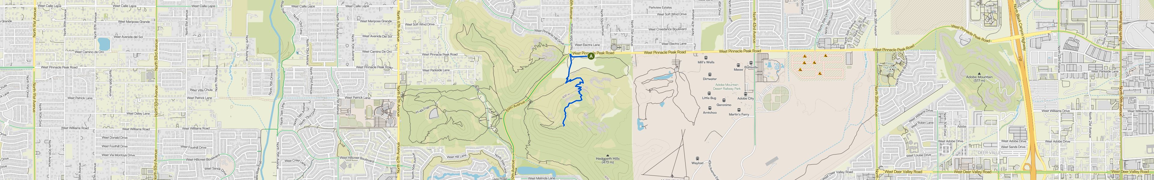 map_image_toggle