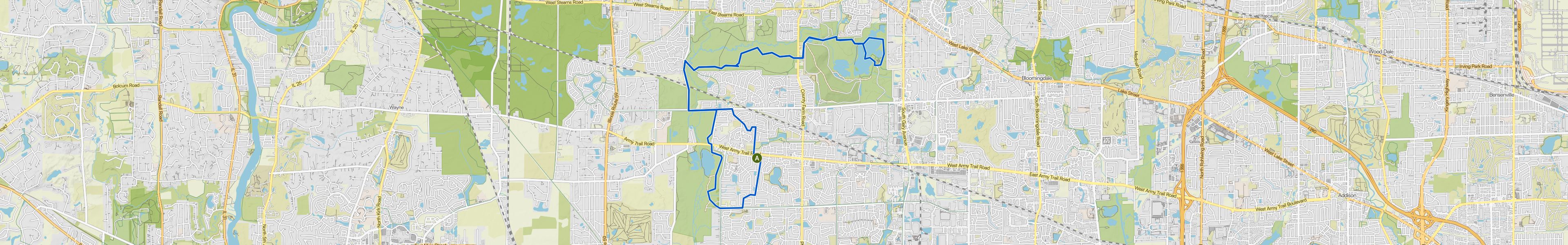 map_image_toggle
