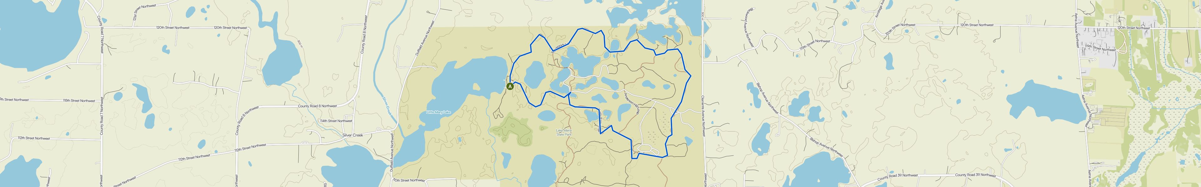 map_image_toggle