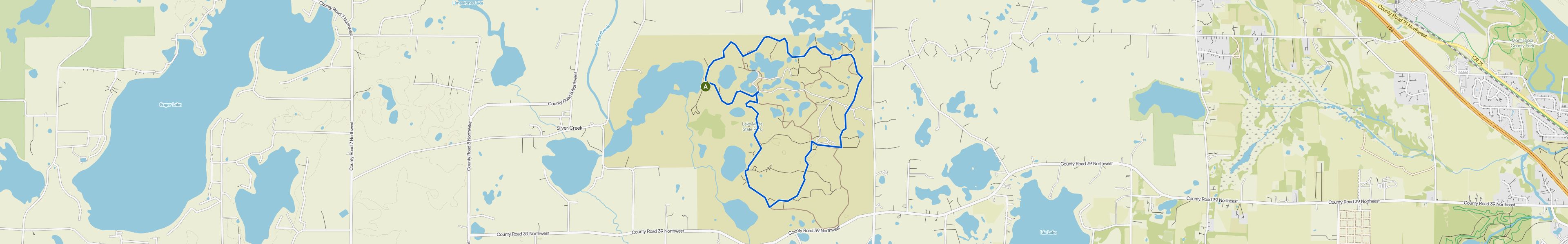 map_image_toggle