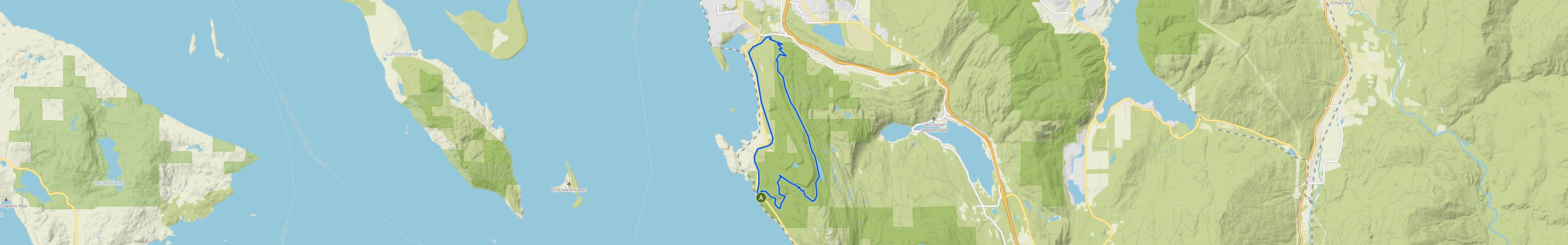 map_image_toggle