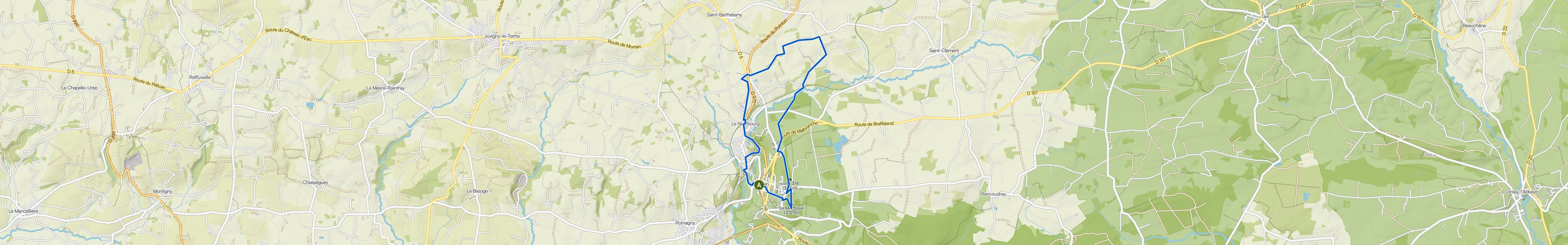 map_image