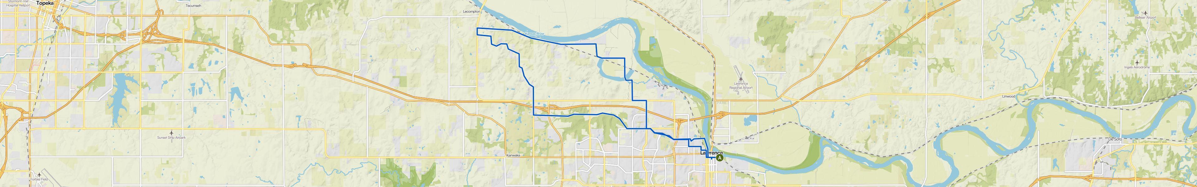map_image_toggle