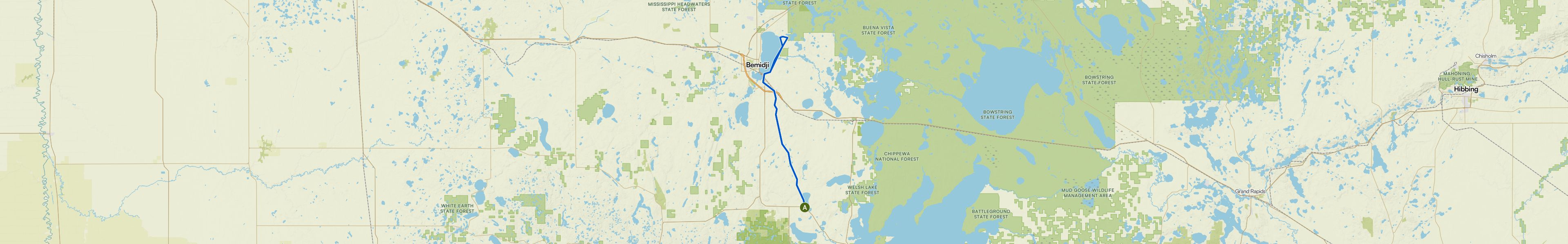 map_image_toggle