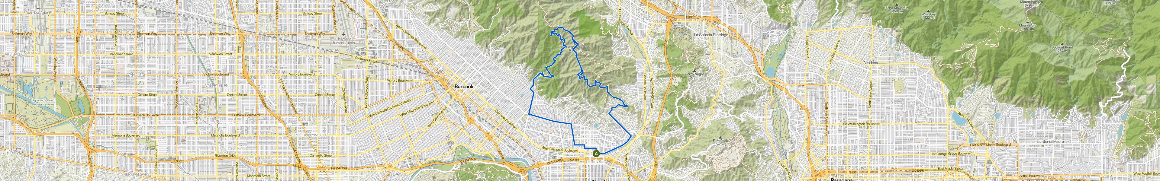 map_image_toggle
