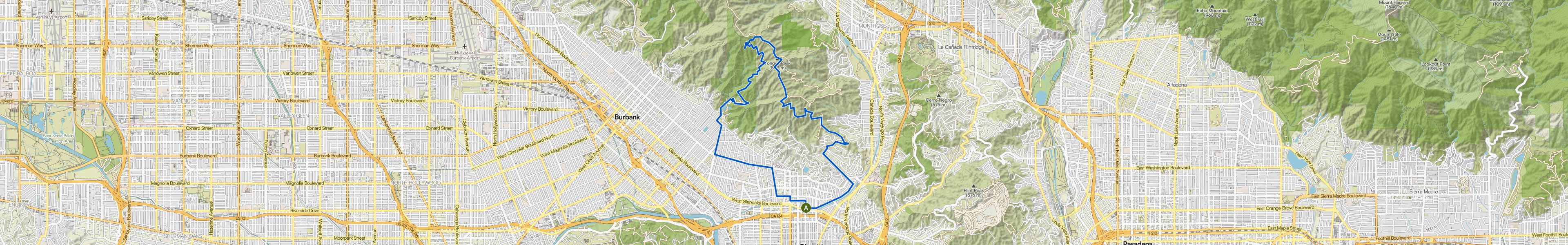map_image_toggle