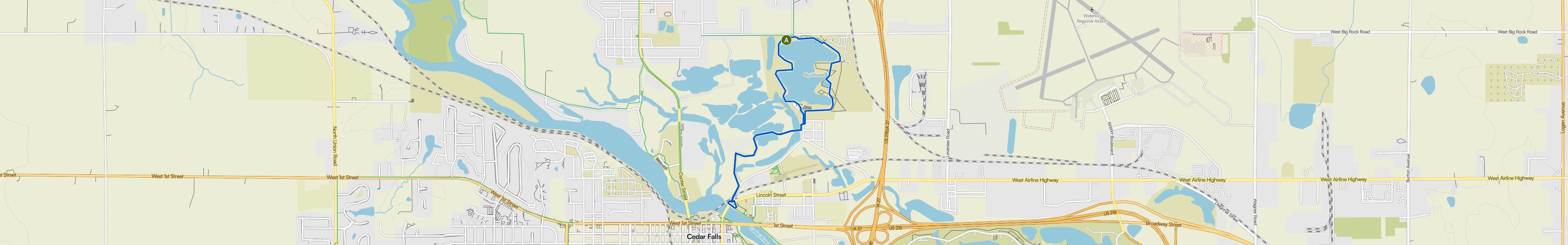 map_image_toggle