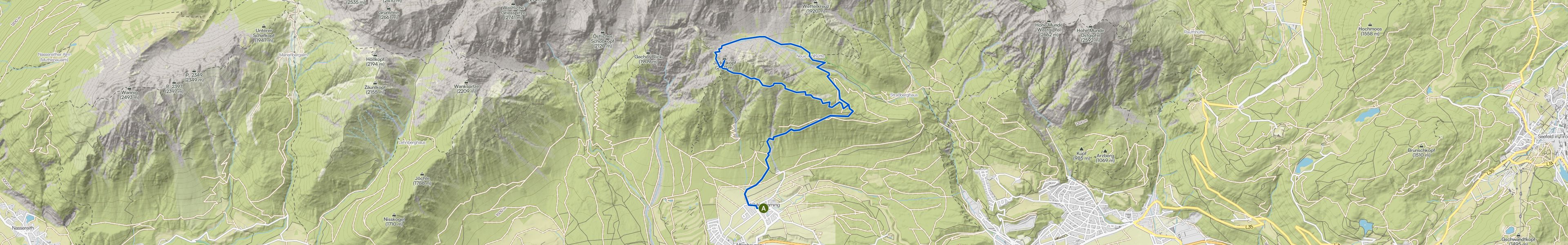 map_image