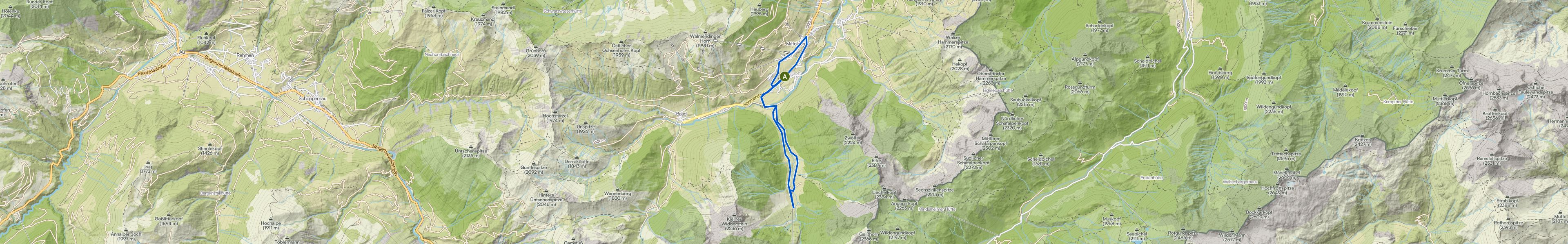 map_image
