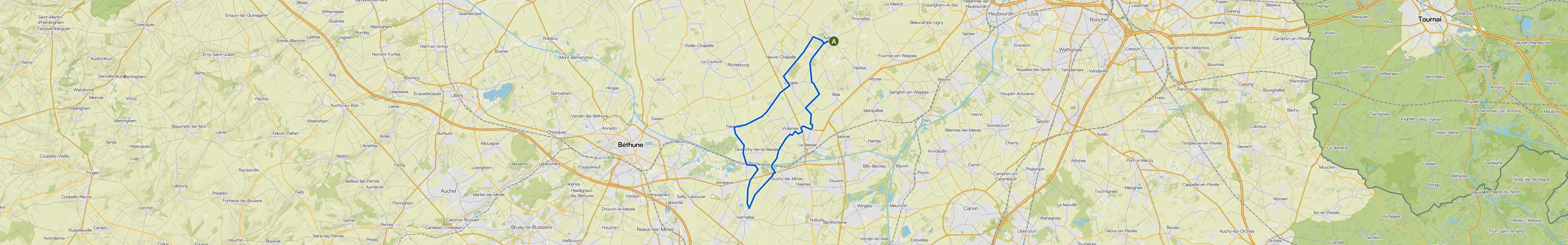 map_image