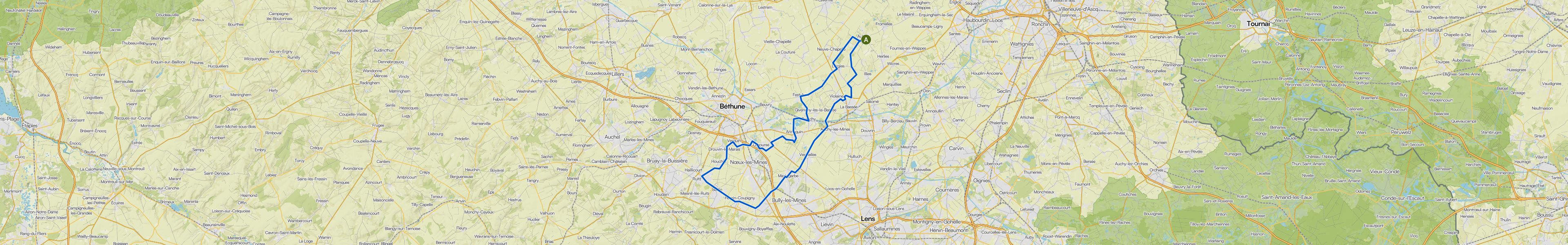 map_image