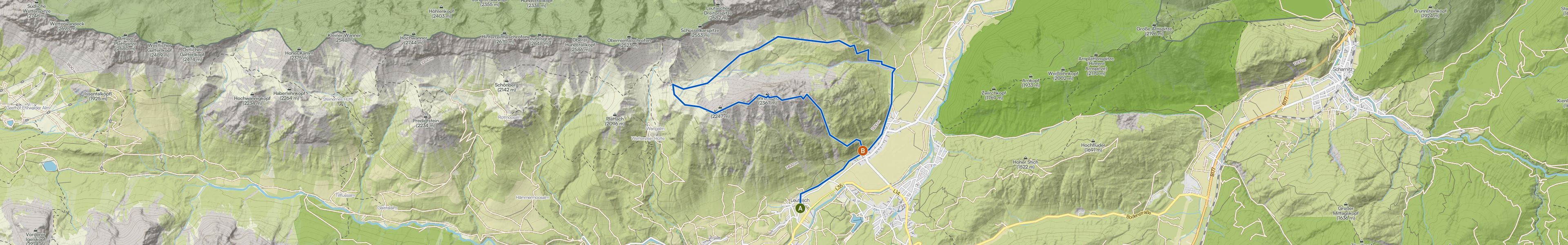 map_image