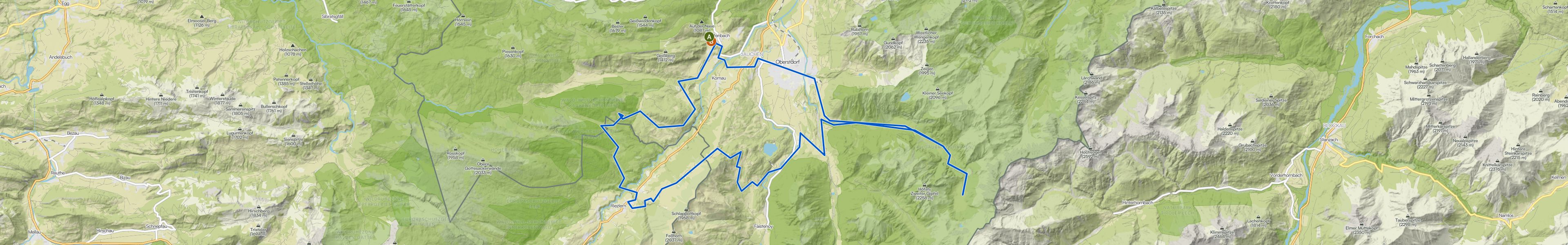 map_image