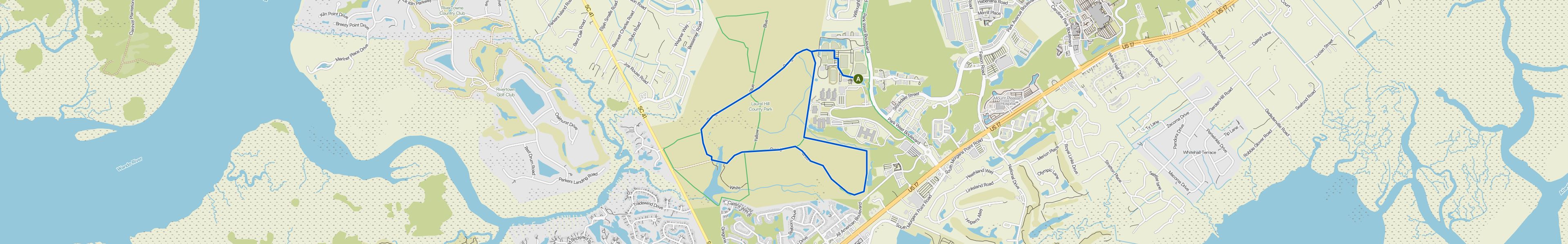 map_image_toggle