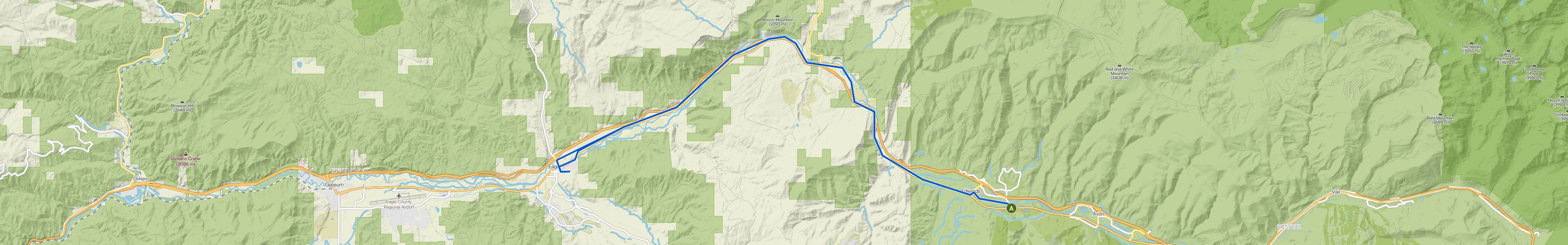 map_image_toggle