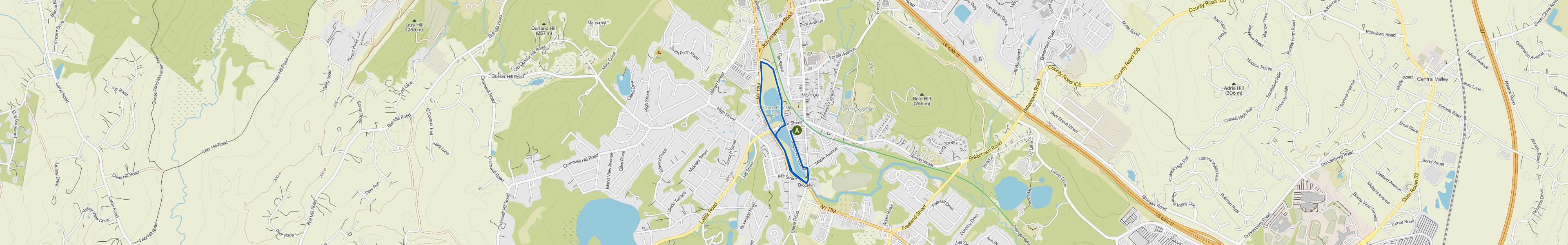 map_image_toggle