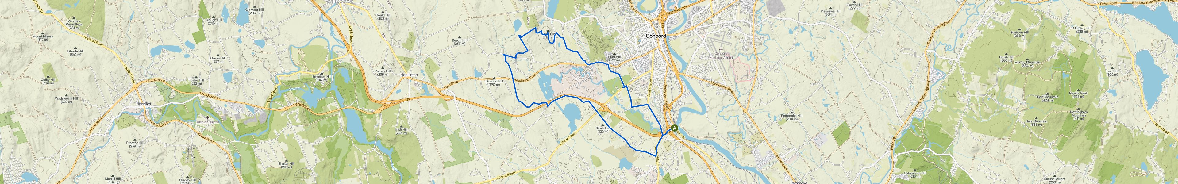 map_image_toggle