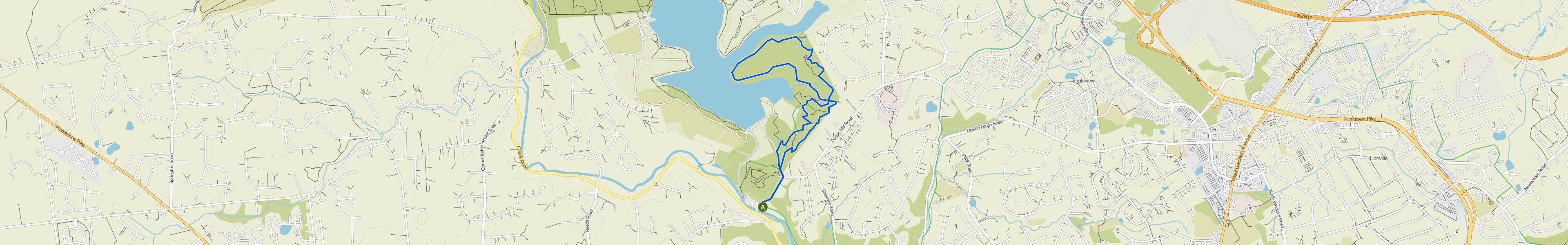 map_image_toggle