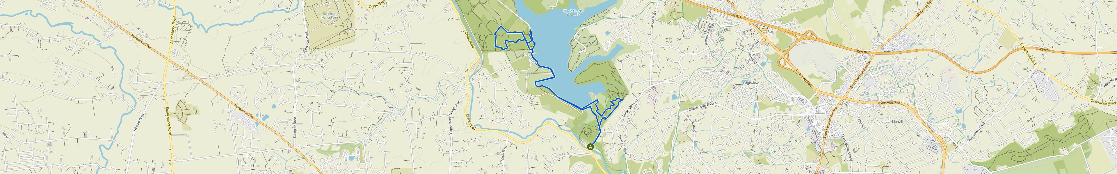 map_image_toggle