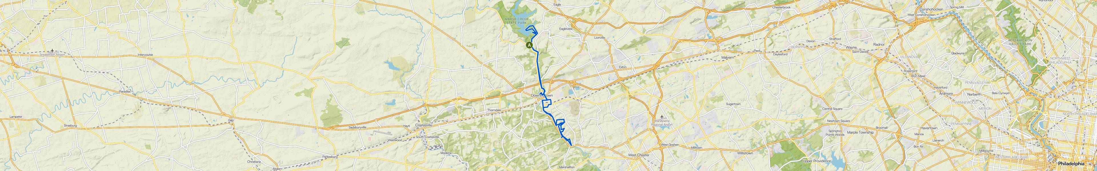 map_image_toggle