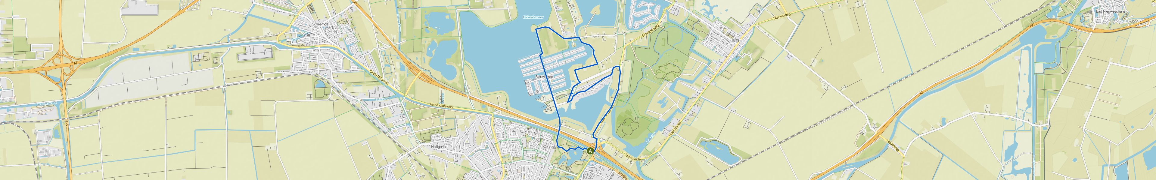 map_image