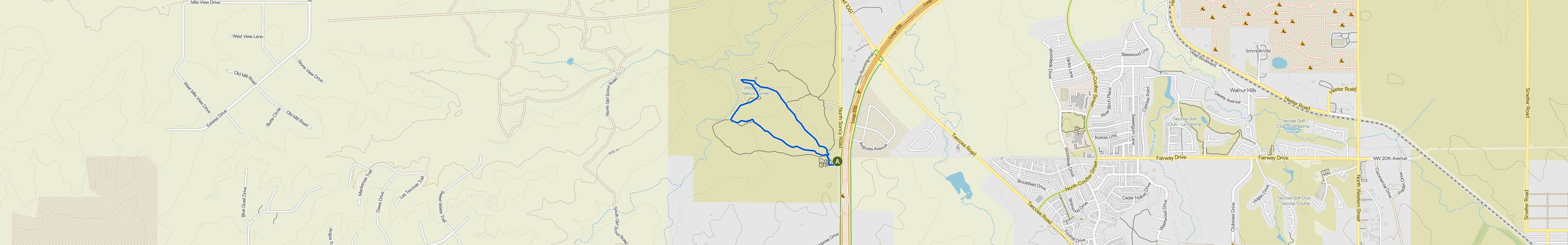 map_image_toggle