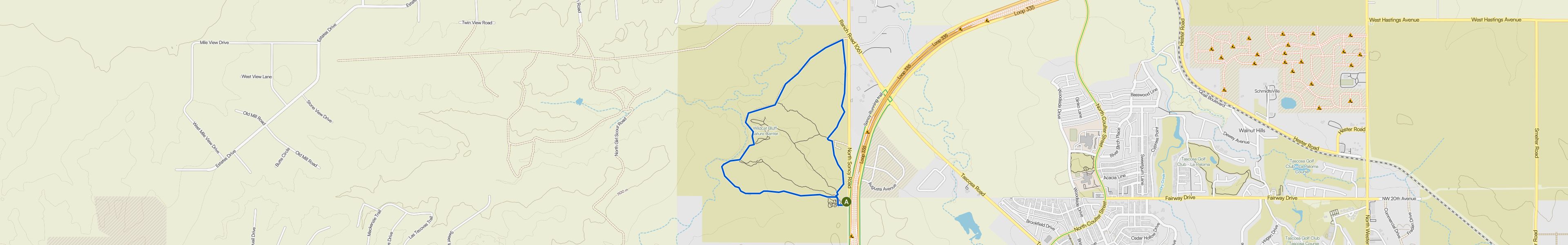 map_image_toggle