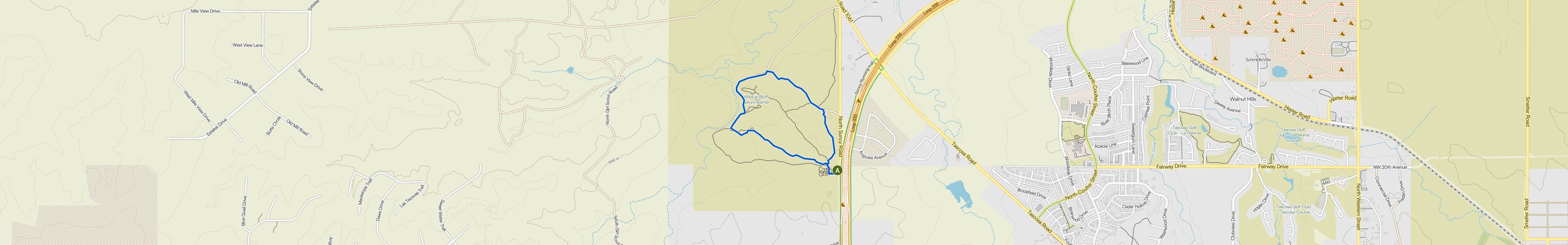 map_image_toggle