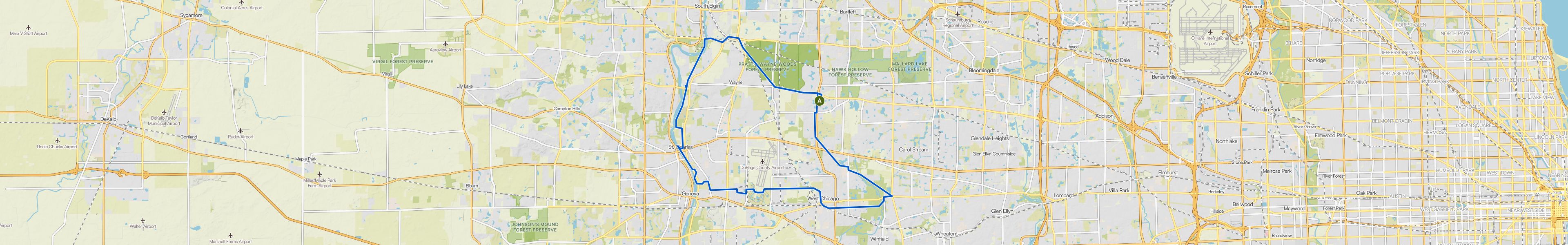 map_image_toggle