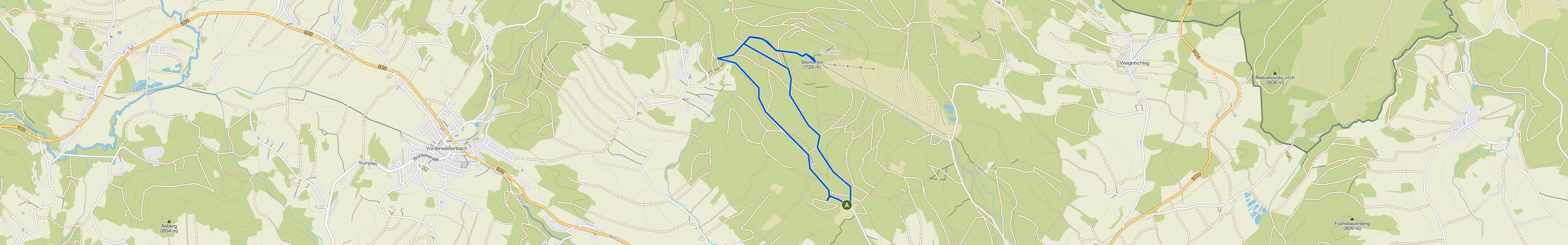 map_image