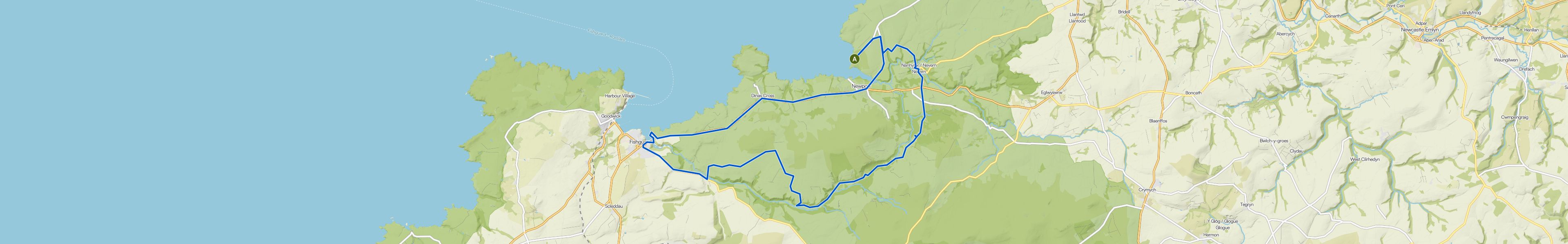 map_image