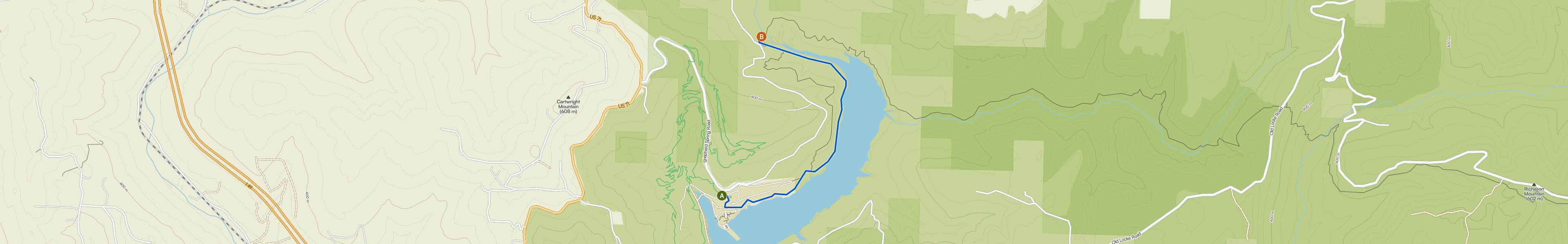 map_image_toggle