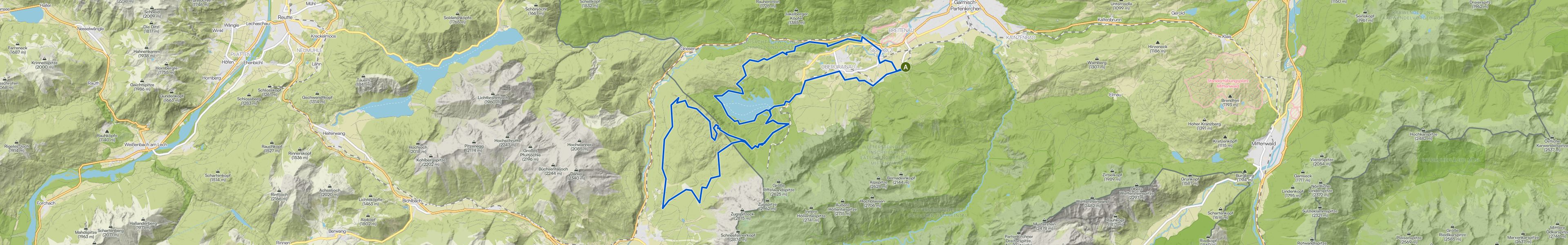 map_image