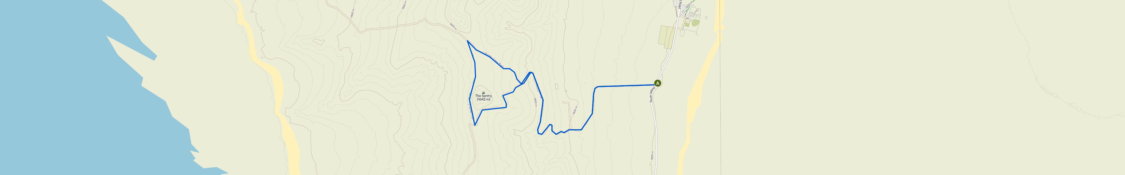 map_image_toggle