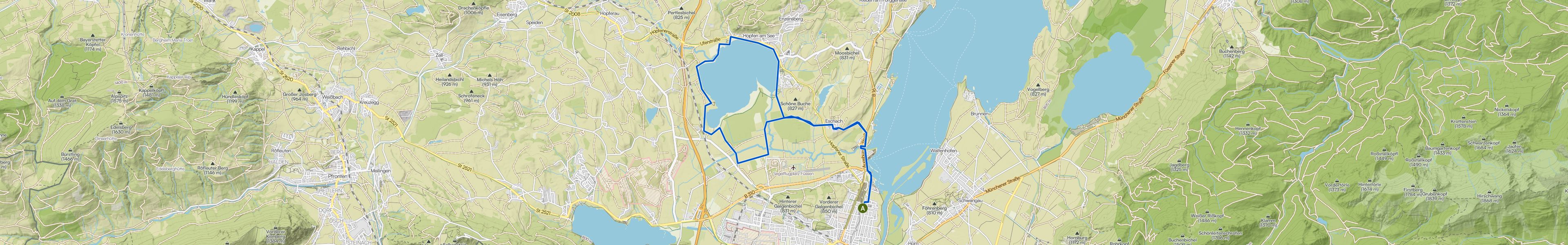 map_image