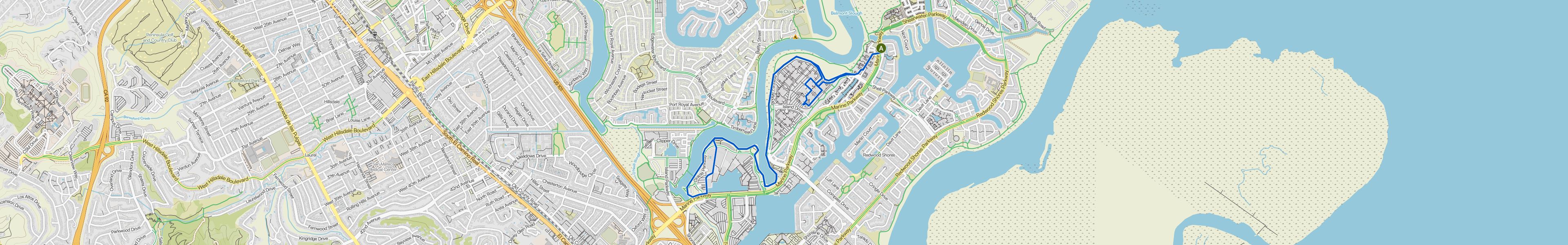 map_image_toggle