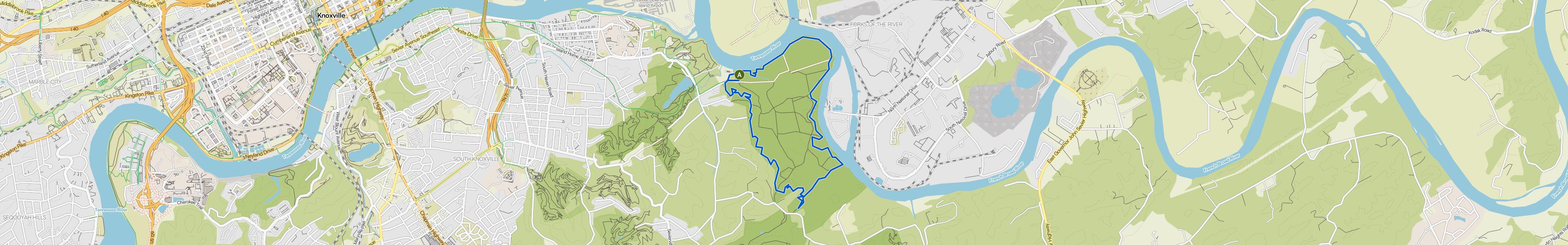 map_image_toggle