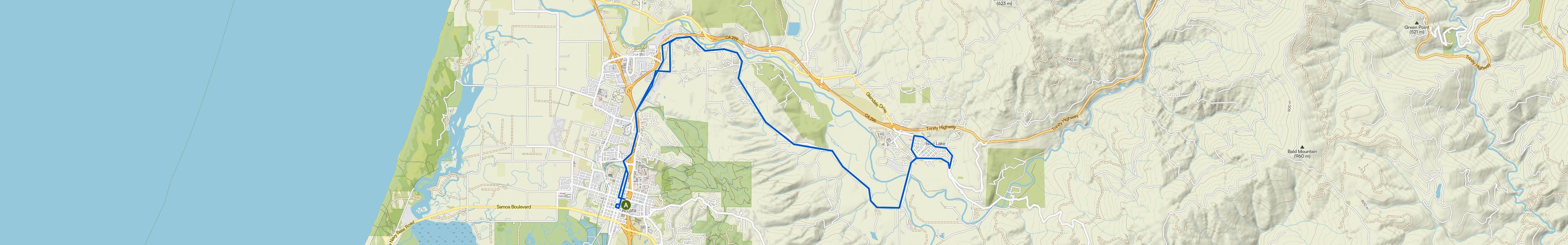 map_image_toggle