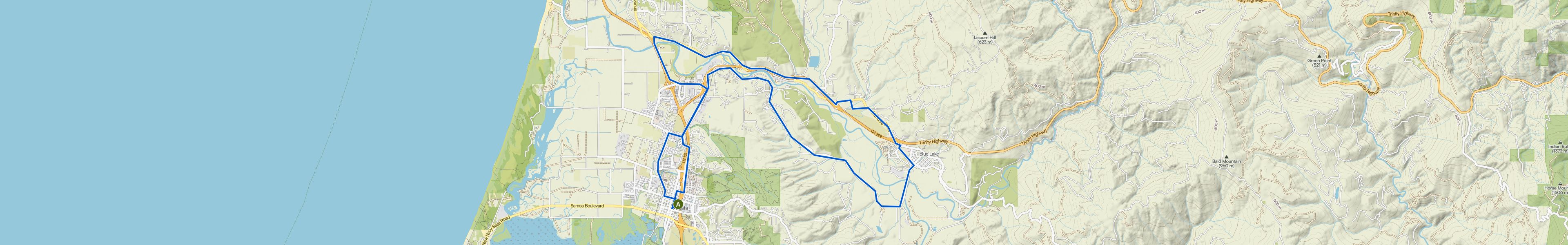 map_image_toggle