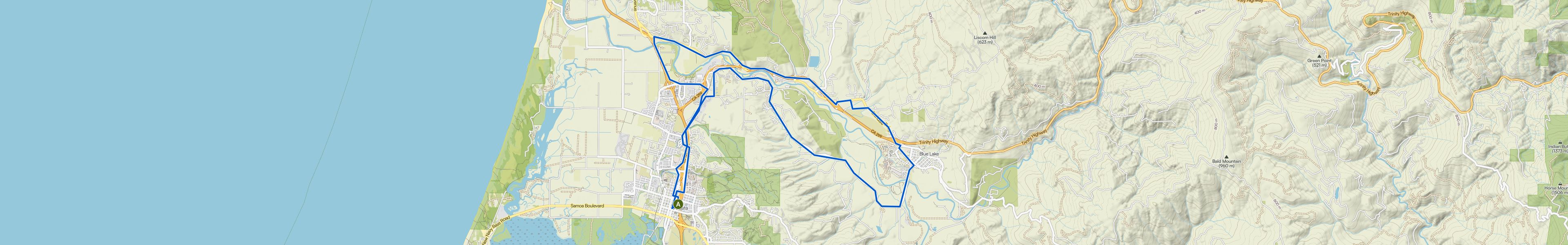 map_image_toggle