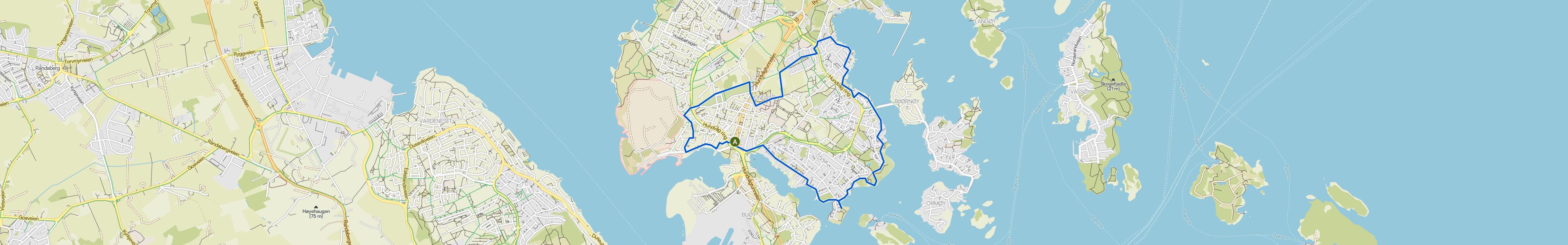 map_image