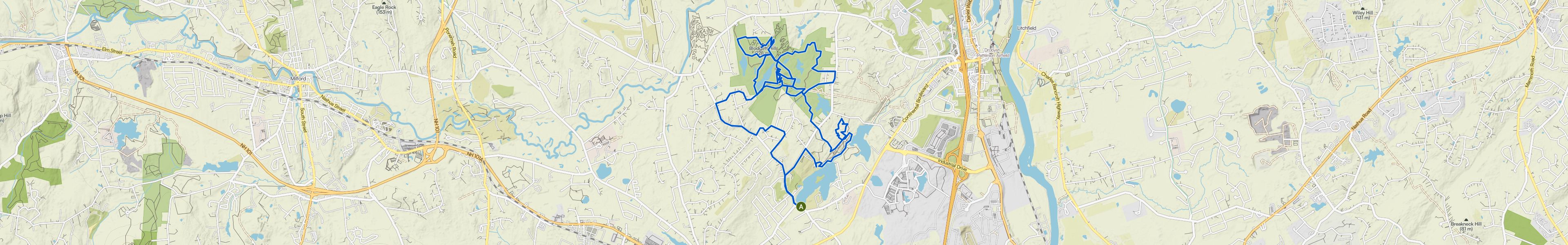 map_image_toggle