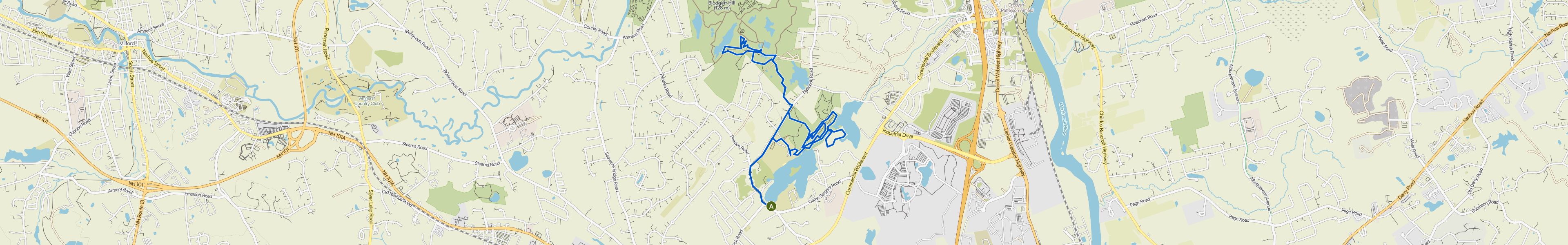 map_image_toggle