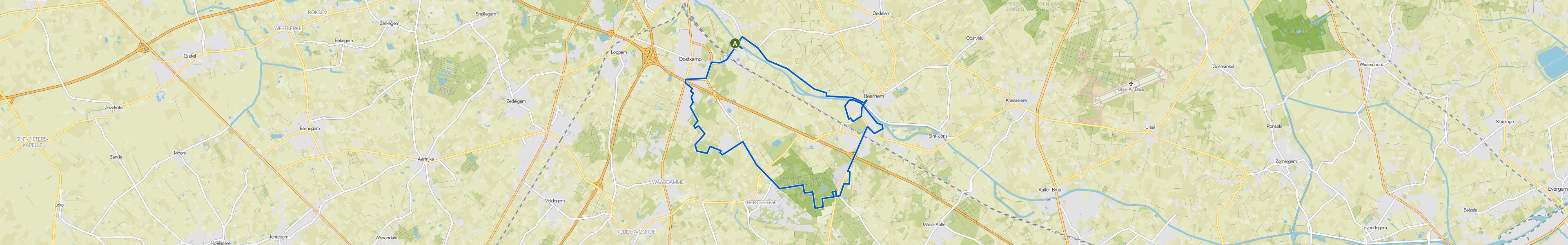 map_image