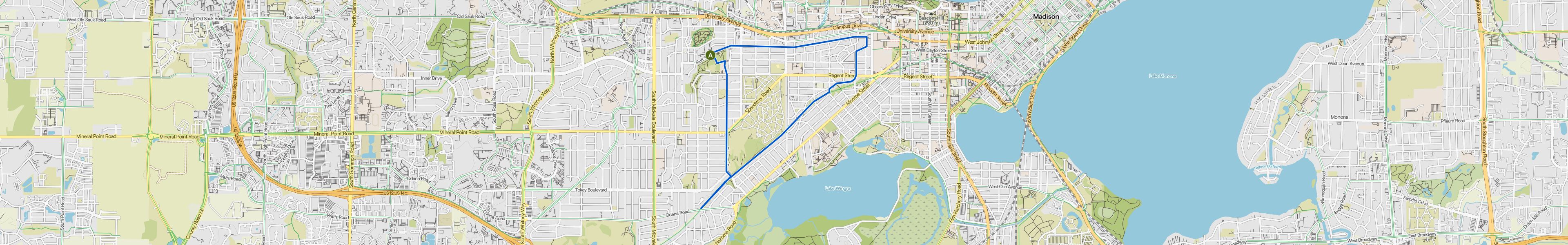 map_image_toggle