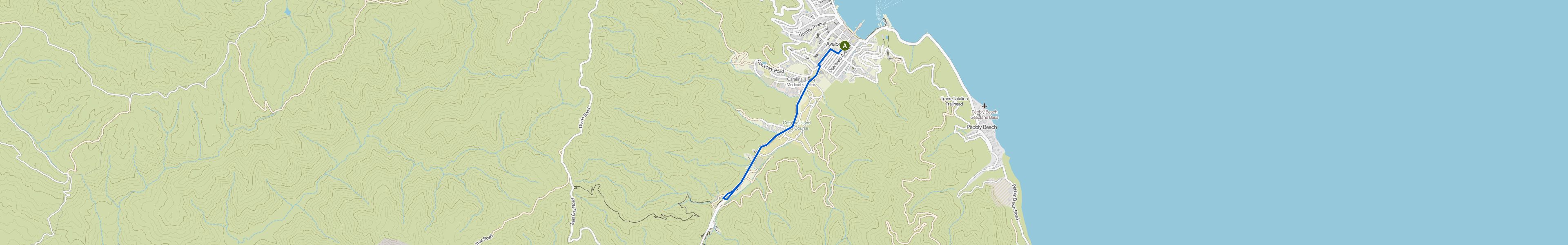 map_image_toggle