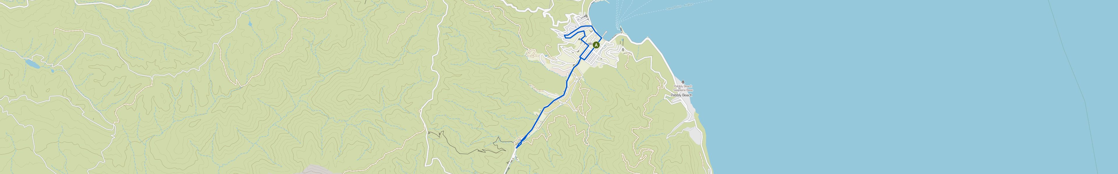 map_image_toggle